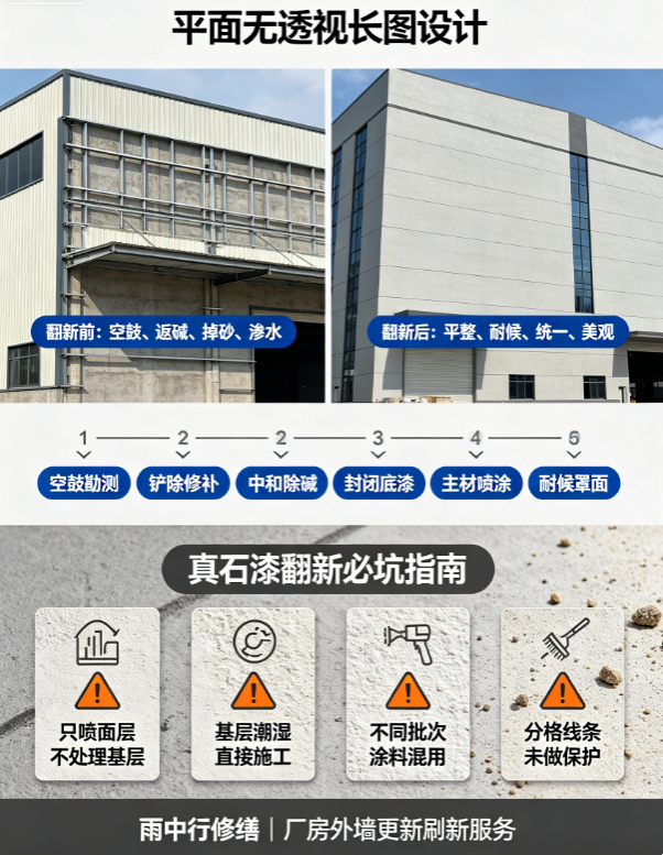 无锡2026崇安区 屋面防水 哪家专业正规