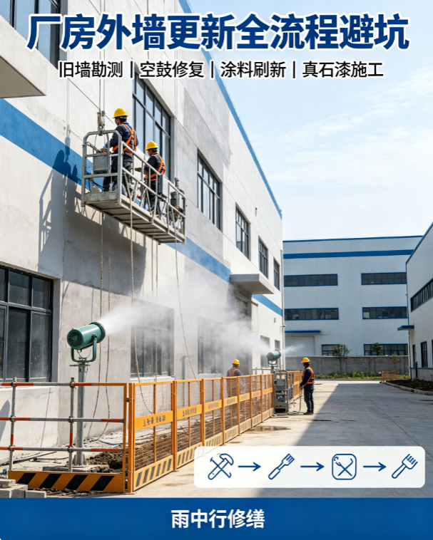 无锡2026崇安区 屋面防水 哪家公司好