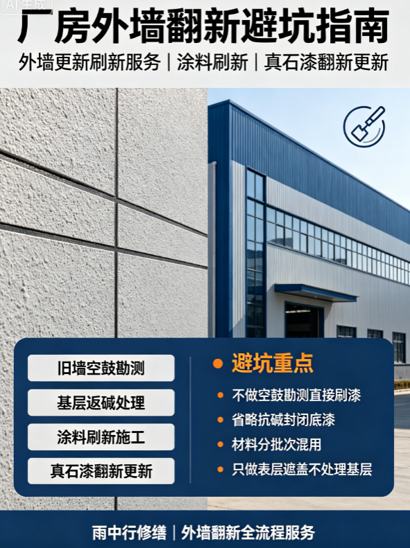 无锡2026江阴市 地下室堵漏 哪家技术强