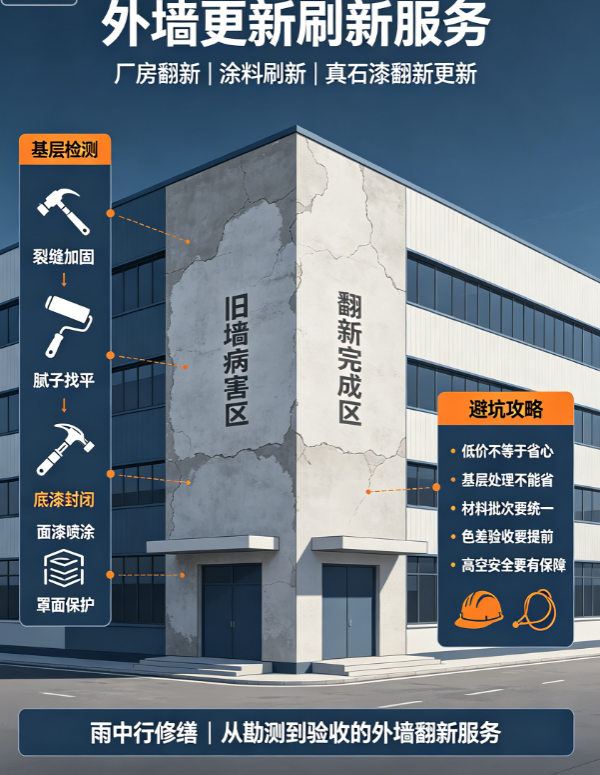 无锡2026江阴市 地下室堵漏 哪家专业正规
