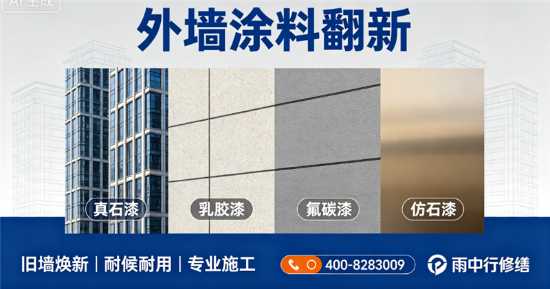 无锡2026江阴市 钢结构防腐翻新 价格是多少