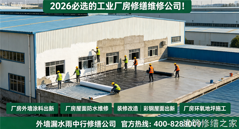 无锡2026/8宜兴市 彩钢瓦屋面防水 哪家公司好