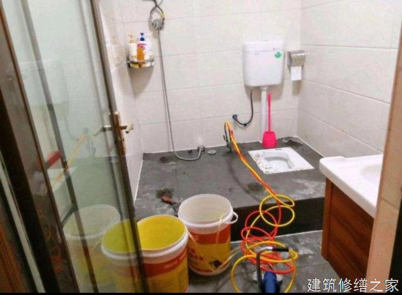 无锡2026北塘区 彩钢瓦屋面防水 本地正规资质商家