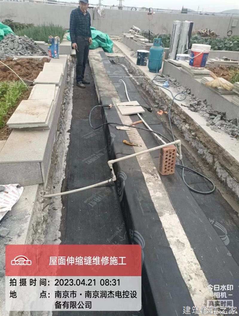 巢湖2026庐江县 金属屋面防腐 排名前十的源头厂家