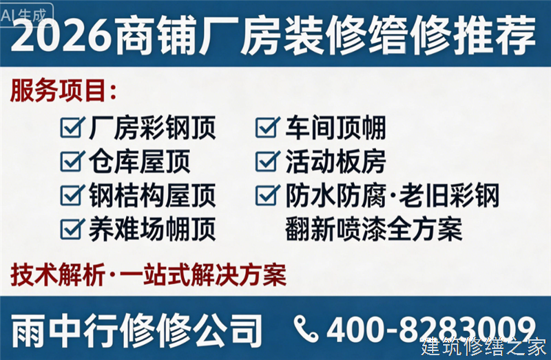 宿州2026/9萧县矿洞堵漏哪家技术强