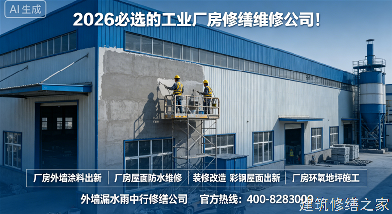 宿州2026/9灵璧县厂房屋面防水价格多少钱